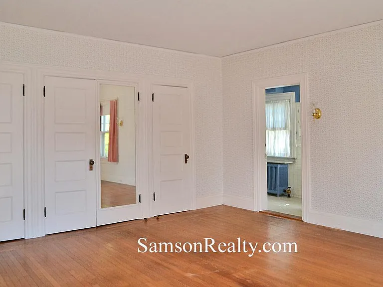 173 George St — Photo 12