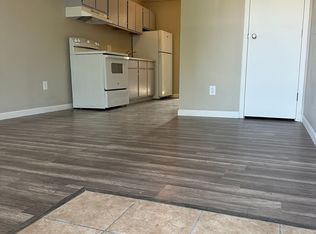 766 Anderson Ave #769, Akron, OH 44306