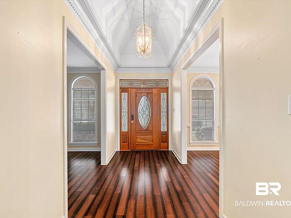 2nd image of 3410 Audubon Sq E