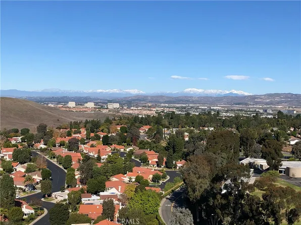 24055 Paseo Del Lago Unit 1303, Laguna Woods, CA 92637