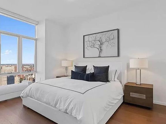5th image of 5 Beekman St #45A