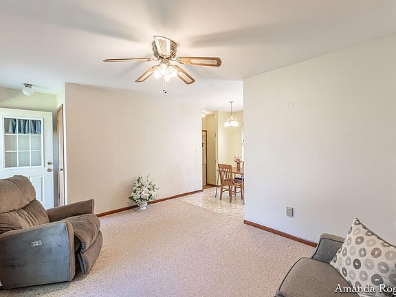 4th image of 10614 Settlewood Dr SE