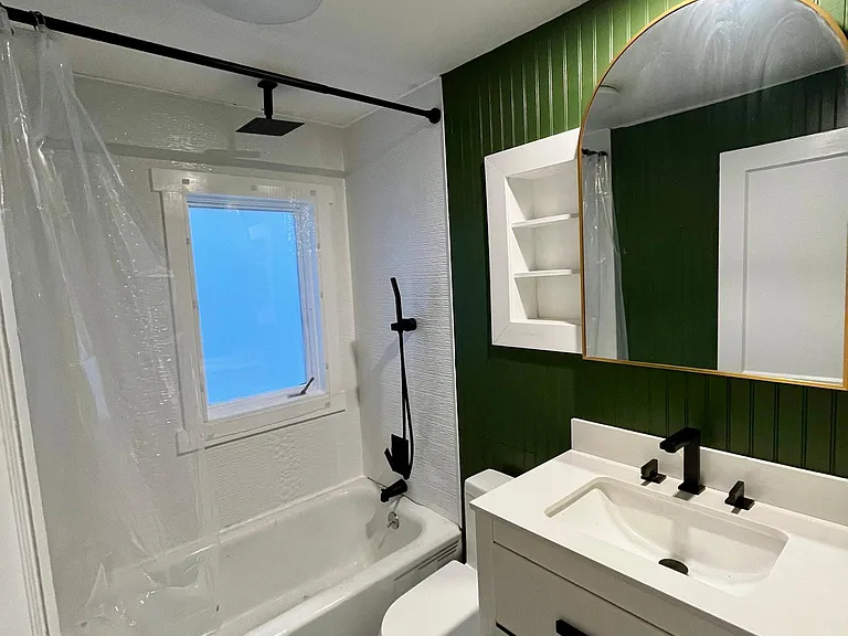 39 Trapella Rd — Photo 18