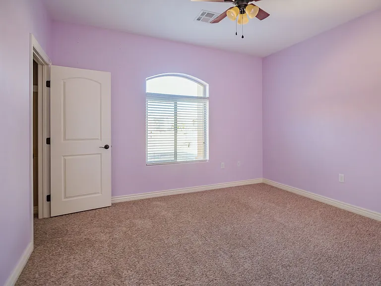 416 Tierra Bella Dr — Photo 16