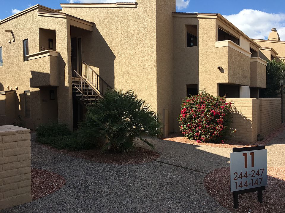1st image of 7950 E Starlight Way Unit 146