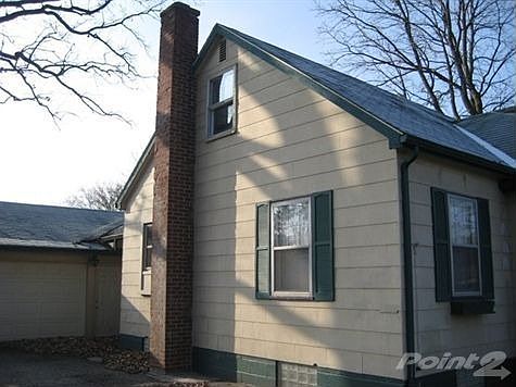 4th image of 30763 Elmwood St