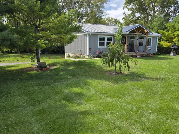 3382 N State Route 560, Urbana, OH 43078