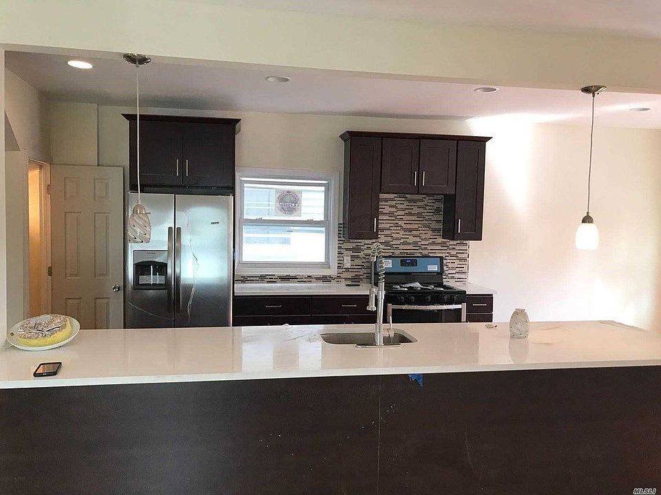 1st image of 10119 134th St