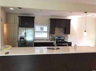 10119 134th St, South Richmond Hill, NY 11419