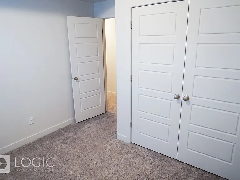 15297 S Revolutionary Way #DOWNSTAIRS — Photo 10