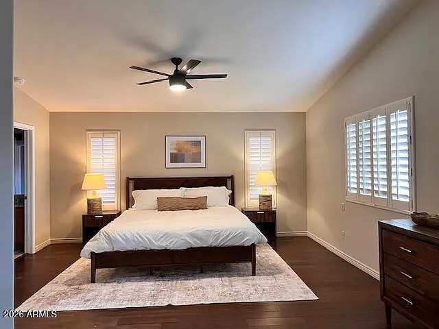 7633 W Kristal Way — Photo 16