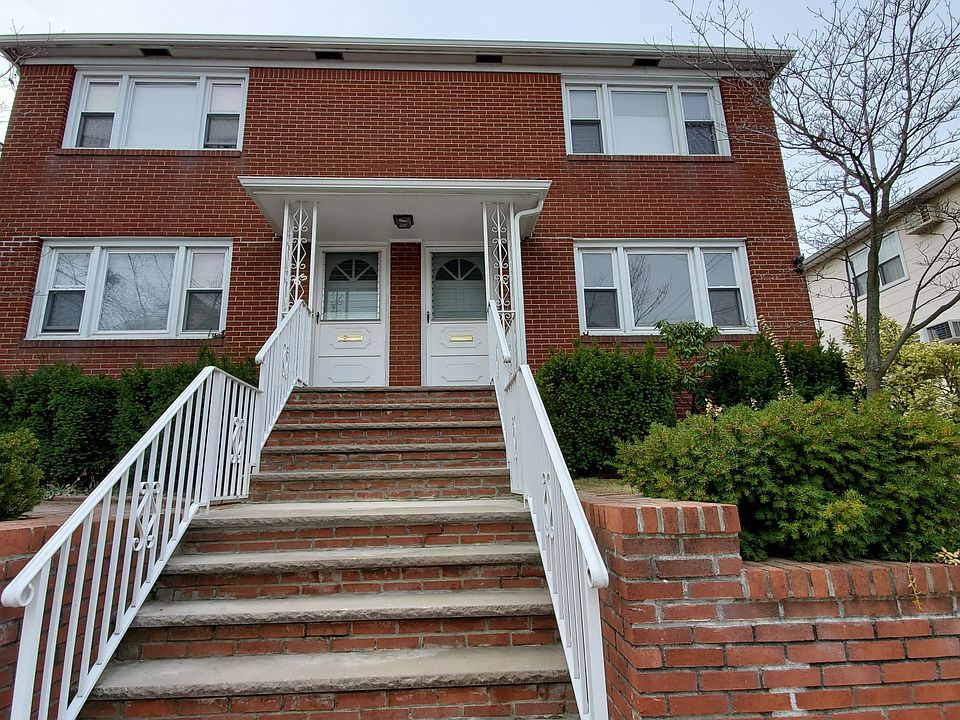 1st image of 65 Biltmore St #2