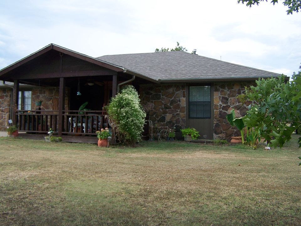 1st image of 2605 W Wildwood Dr