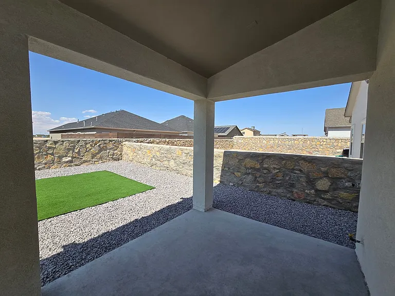 14841 Jack White Ave — Photo 42