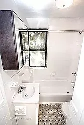 Rented by Jonis Realty