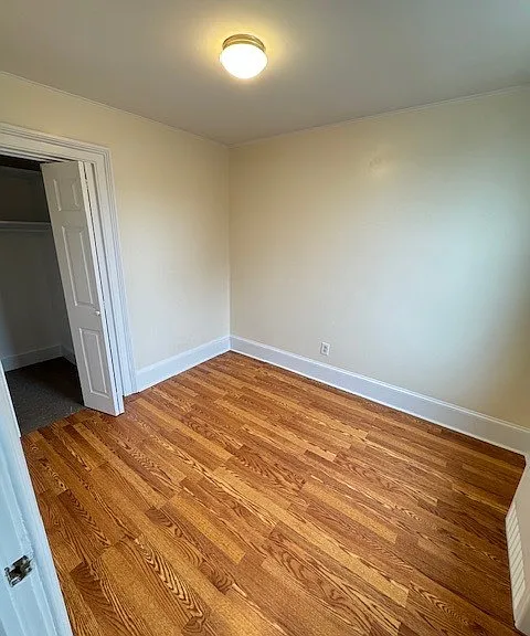 29 Washington Ave #3 — Photo 6
