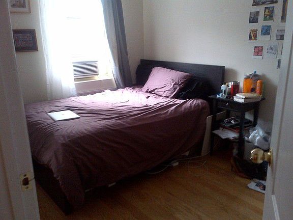 2nd image of 508 W 112th St APT 6A