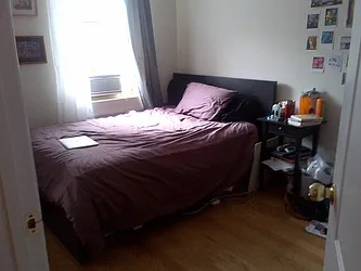 Rented by Yorgan Group, LLC
