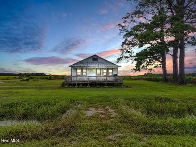 932 Whortonsville Road, Merritt, NC, 28556