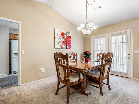 5th image of 2 Patton Ln