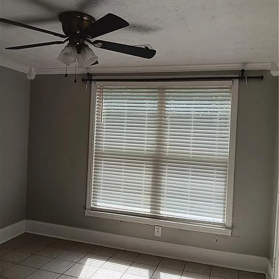 30 Rainey Way — Photo 19