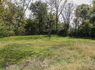 111 Beech Dr, Fort Mitchell, KY 41017