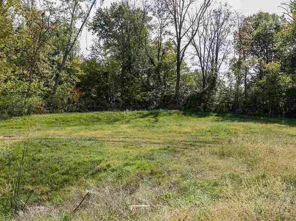 111 Beech Dr, Fort Mitchell, KY 41017