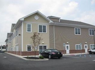 414 Rahway Ave, Woodbridge, NJ 07095