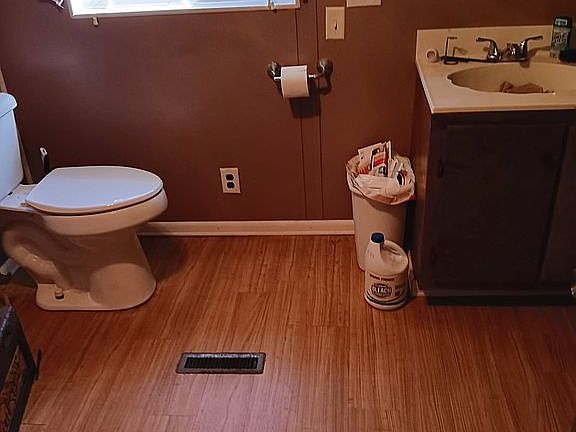 5th image of 4520 Liberty Rd