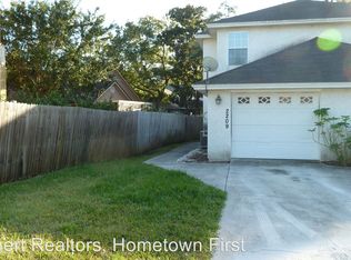 2209 Rosewood Dr, Neptune Beach, FL 32266