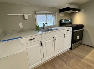 566 School St #2, Lowell, MA 01851