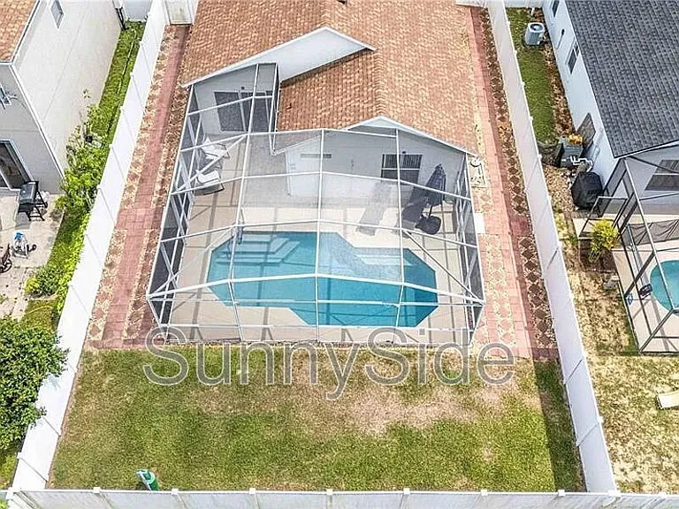 131 Sonja Cir — Photo 28