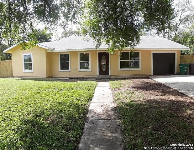 1st image of 1622 Arroya Vista Dr