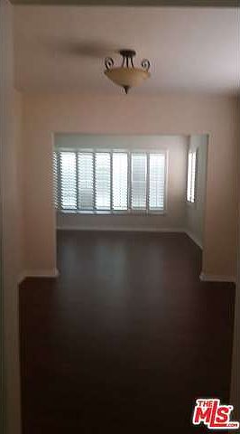 2nd image of 4442 W 62nd St