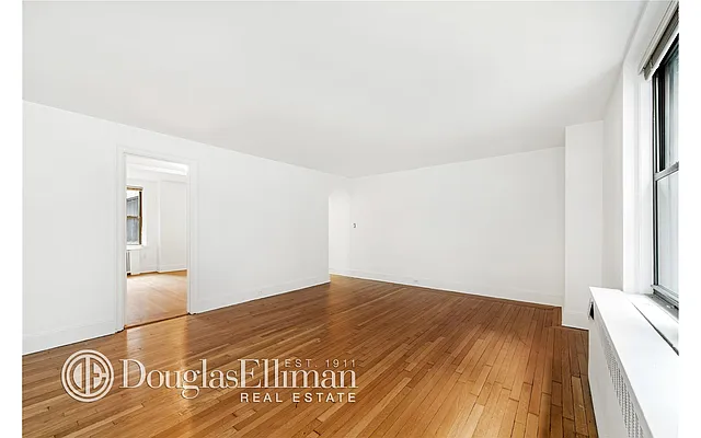 Sold by Douglas Elliman | media 5