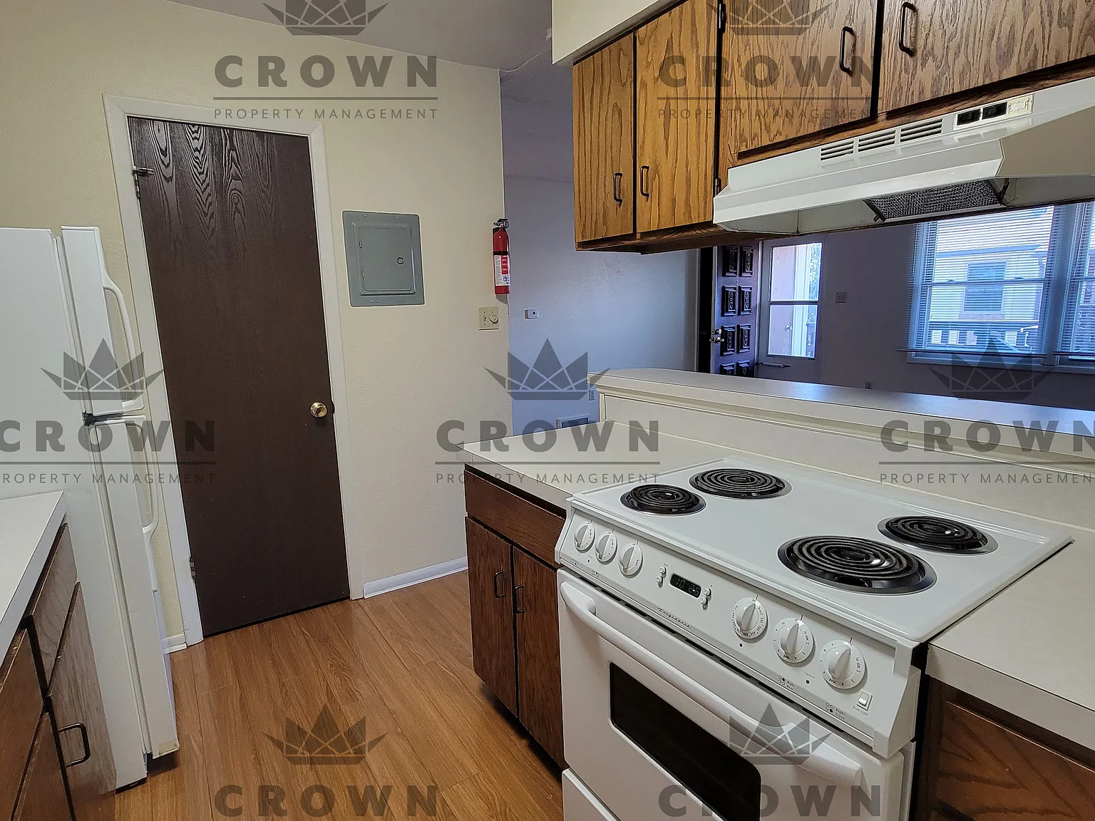 2 bed, 650 sqft, $1,050 — Photo 4