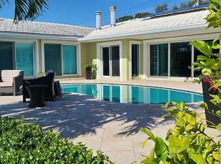 5400 Bayview Dr, Fort Lauderdale, FL 33308