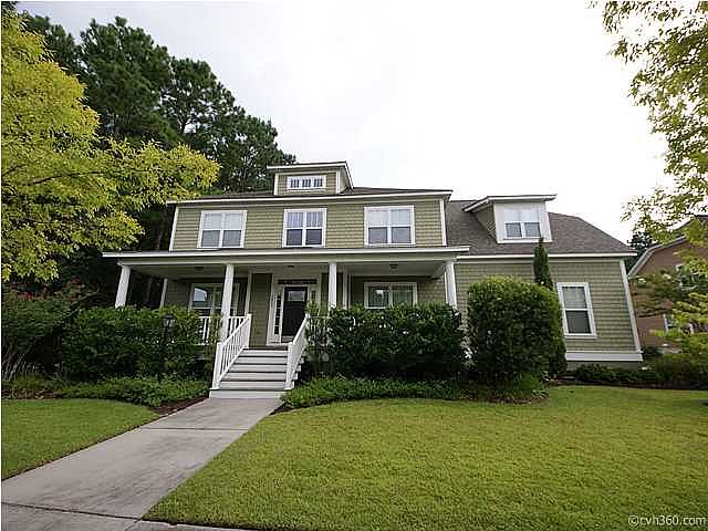 2602 River Bluff