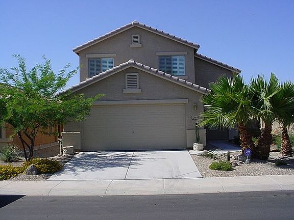 2nd image of 42803 W Sunland Ct