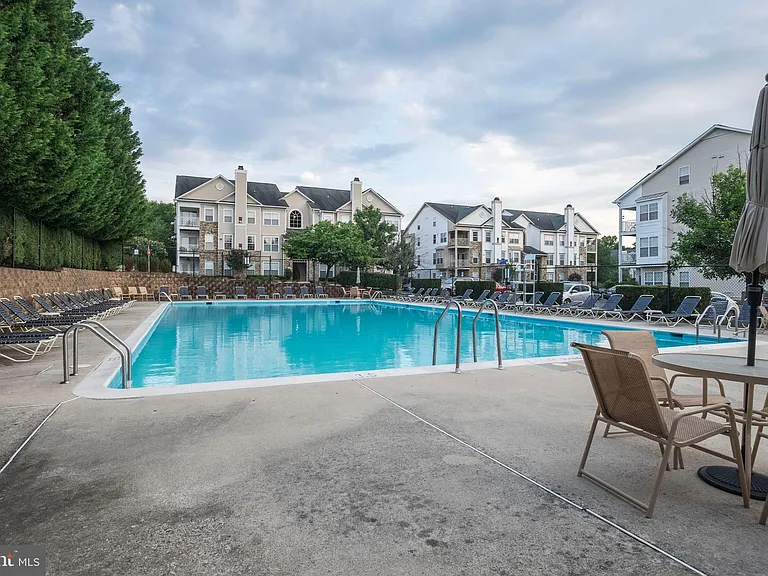 5916 Founders Hill Dr #104 — Photo 21
