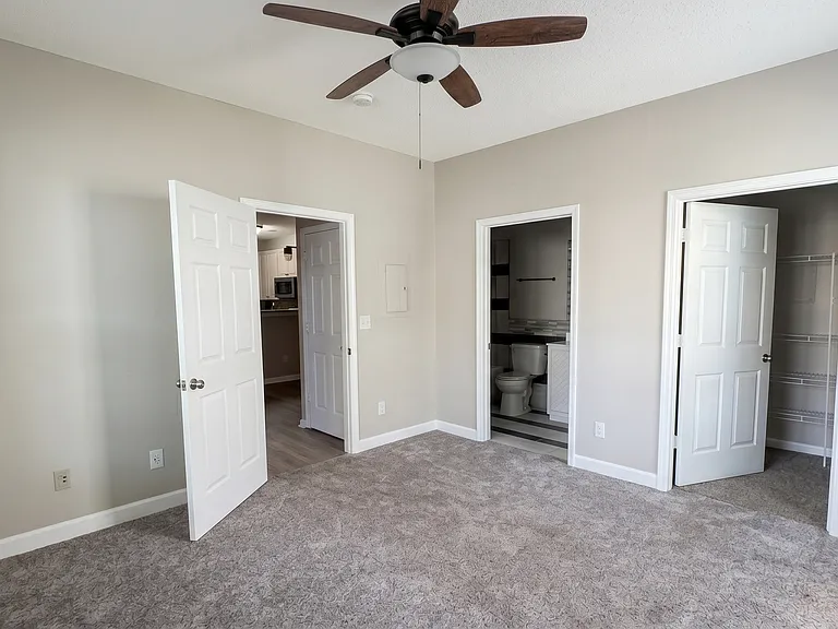 100 Kensington Blvd #1106 — Photo 7