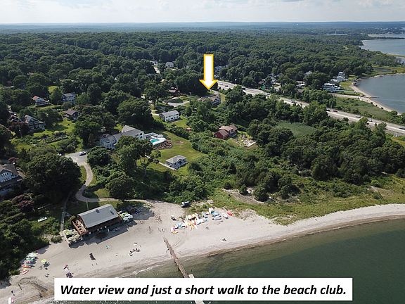 2nd image of 212 Fleetwood Dr