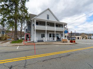 2 Main St #1, Branchville, NJ 07826