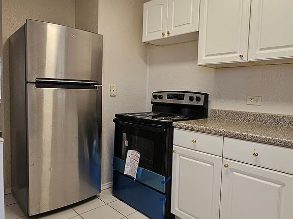5th image of 3204 W Kansas Ave APT A