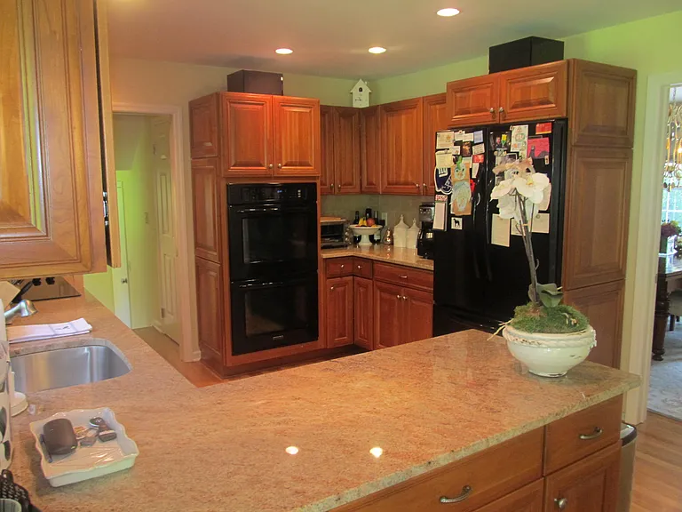 47 Barringer Rd — Photo 8