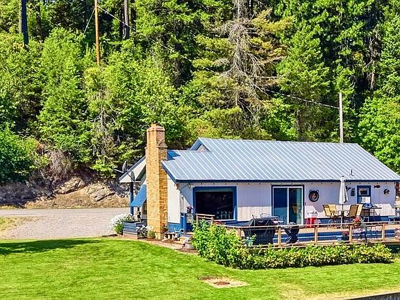 3rd image of 46273 Larson Beach Rd
