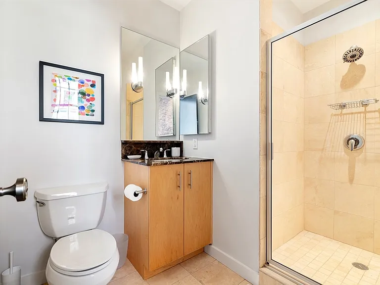 101 Broad St #2C — Photo 15