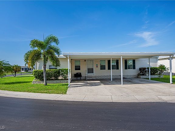 3rd image of 287 Rainbow Dr