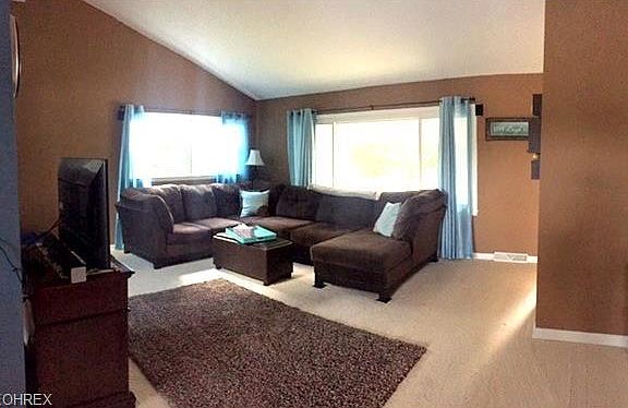 2nd image of 3809 Valley Forge Dr