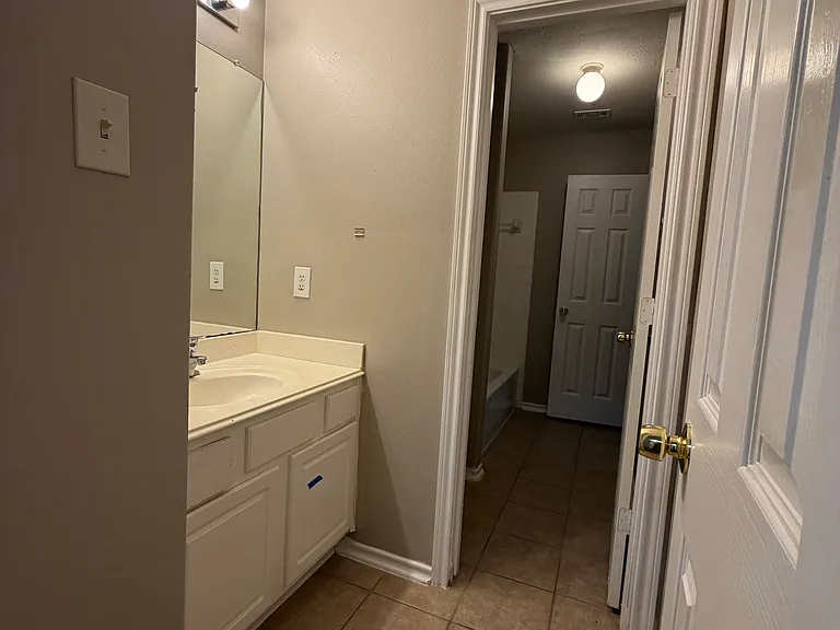 9119 Melody Park Ln — Photo 22